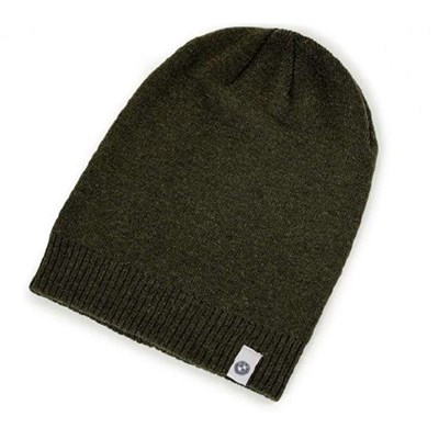 Bild von Strickmütze Moto Unisex