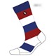 Stripes Socks Unisex