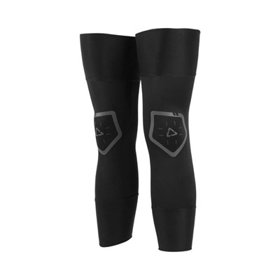 Bild von Strümpfe für C-Frame Knieorthesen