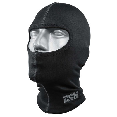 Bild von Sturmhaube Comfort 1.0