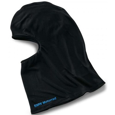 Bild von Sturmhaube Silk