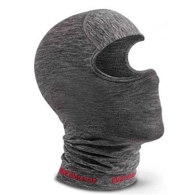 Bild von Sturmhaube Tour Summer