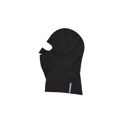 Bild von Sturmhaube Tour-Windbreaker, unisex