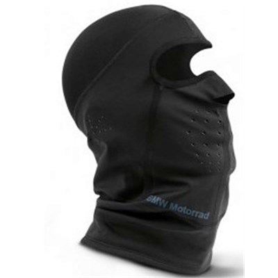 Bild von Sturmhaube Tour Windbreaker