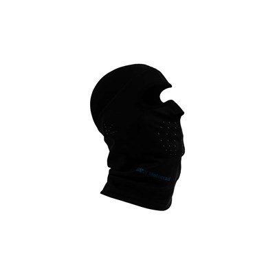 Bild von Sturmhaube Tour Windbreaker