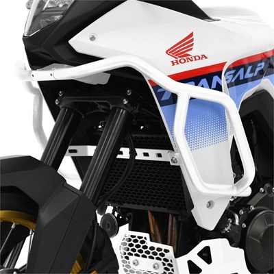 Bild von Sturzbügel