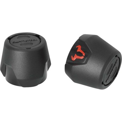 Bild von Sturzpad-Kit Vorderachse