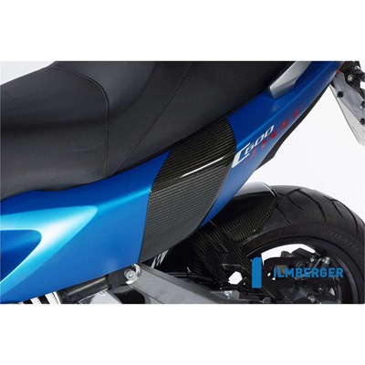 Bild von Sturzpad hinten (2tlg)