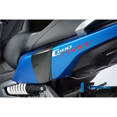 Bild von Sturzpad hinten (2tlg)