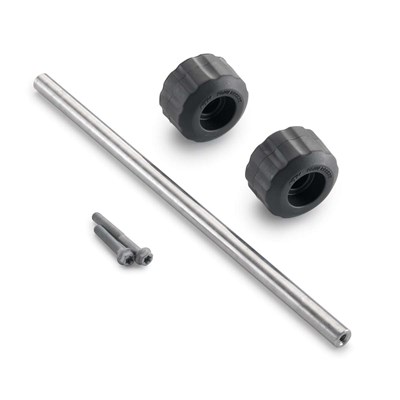 Bild von Sturzpadkit hinten