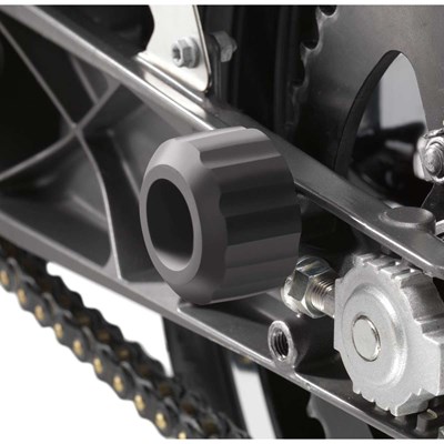 Bild von Sturzpadkit hinten