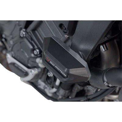 Bild von Sturzprotektoren