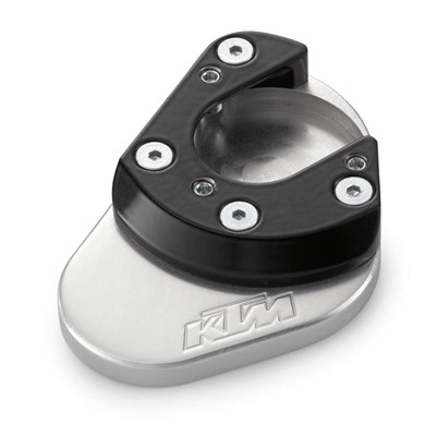 Bild von Ständerauflage