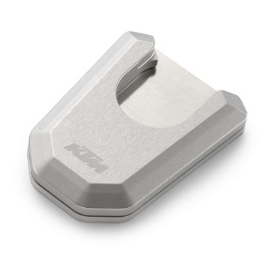 Bild von Ständerauflage