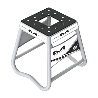 Bild von Ständerbock Aluminium