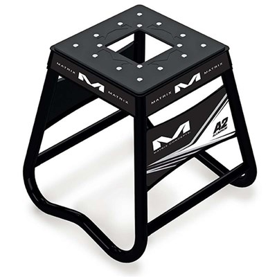 Bild von Ständerbock Aluminium