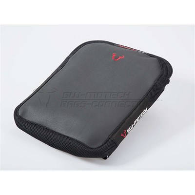 Bild von Sw-Motech Komfort Sitzkissen