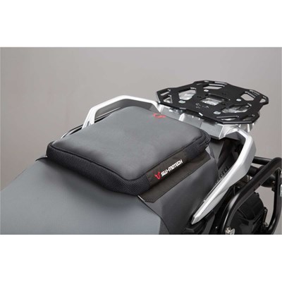 Bild von Sw-Motech Komfort Sitzkissen