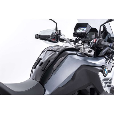 Bild von Systemhalterung  für Tankrucksack »ELEPHANT«