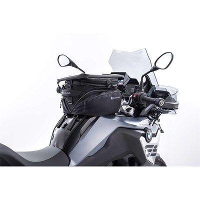 Bild von Systemhalterung  für Tankrucksack »ELEPHANT«