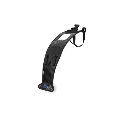 Bild von Systemhalterung  für Tankrucksack »ELEPHANT«