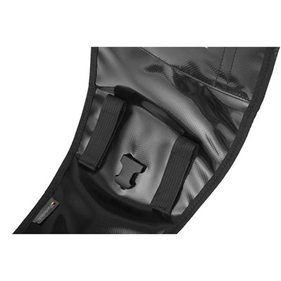 Bild von Systemhalterung  für Tankrucksack »ELEPHANT«