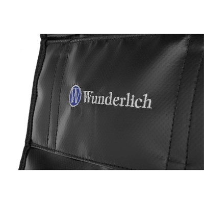 Bild von Systemhalterung  für Tankrucksack »ELEPHANT«