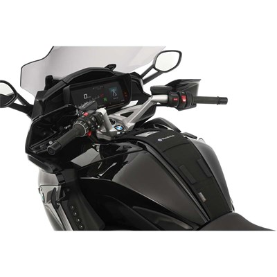 Bild von Systemhalterung für Tankrucksack »ELEPHANT«