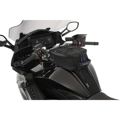 Bild von Systemhalterung für Tankrucksack »ELEPHANT«