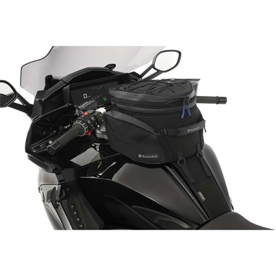 Bild von Systemhalterung für Tankrucksack »ELEPHANT«