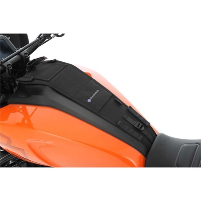 Bild von Systemhalterung für Tankrucksack »ELEPHANT«