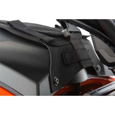 Bild von Systemhalterung für Tankrucksack »ELEPHANT«