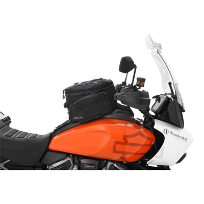 Bild von Systemhalterung für Tankrucksack »ELEPHANT«