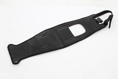 Bild von Systemhalterung für Tankrucksack ELEPHANT