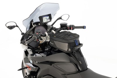 Bild von Systemhalterung für Tankrucksack ELEPHANT