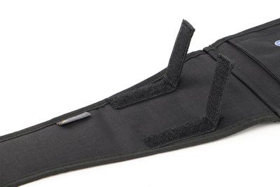 Bild von Systemhalterung für Tankrucksack ELEPHANT