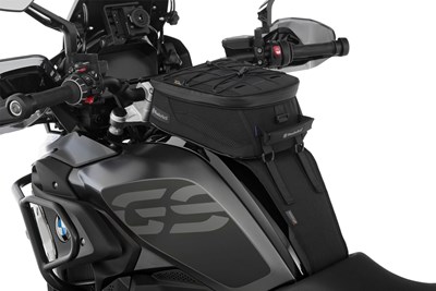 Bild von Systemhalterung für Tankrucksack ELEPHANT