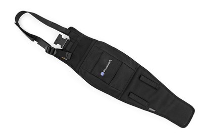 Bild von Systemhalterung für Tankrucksack ELEPHANT