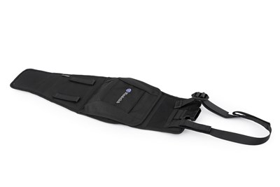 Bild von Systemhalterung für Tankrucksack ELEPHANT