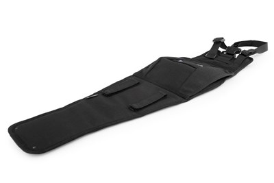 Bild von Systemhalterung für Tankrucksack ELEPHANT