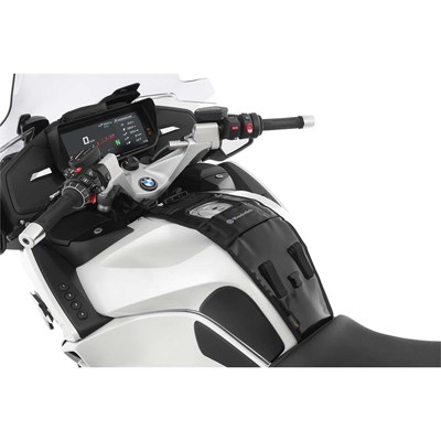 Bild von Systemhalterung für Tankrucksack ELEPHANT