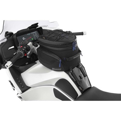 Bild von Systemhalterung für Tankrucksack ELEPHANT