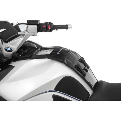 Bild von Systemhalterung für Tankrucksack ELEPHANT