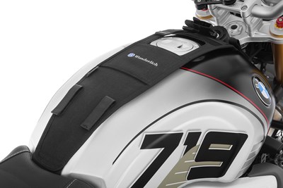 Bild von Systemhalterung für Tankrucksack »ELEPHANT«