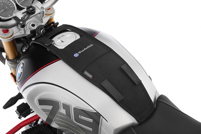 Bild von Systemhalterung für Tankrucksack »ELEPHANT«