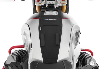 Bild von Systemhalterung für Tankrucksack »ELEPHANT«