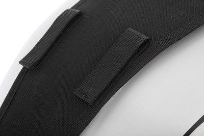 Bild von Systemhalterung für Tankrucksack »ELEPHANT«