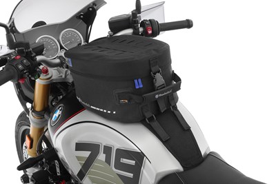 Bild von Systemhalterung für Tankrucksack »ELEPHANT«