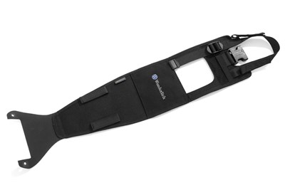 Bild von Systemhalterung für Tankrucksack »ELEPHANT«