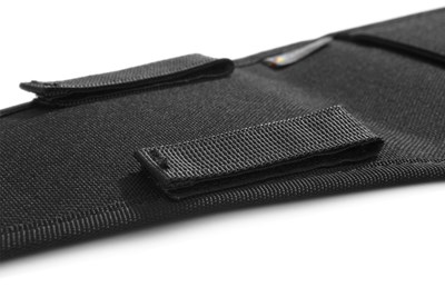 Bild von Systemhalterung für Tankrucksack »ELEPHANT«